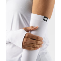 RABBIT - Women's - EZ SLeeves - White